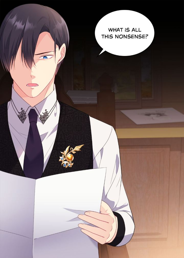 Page 21 of Chapter 151