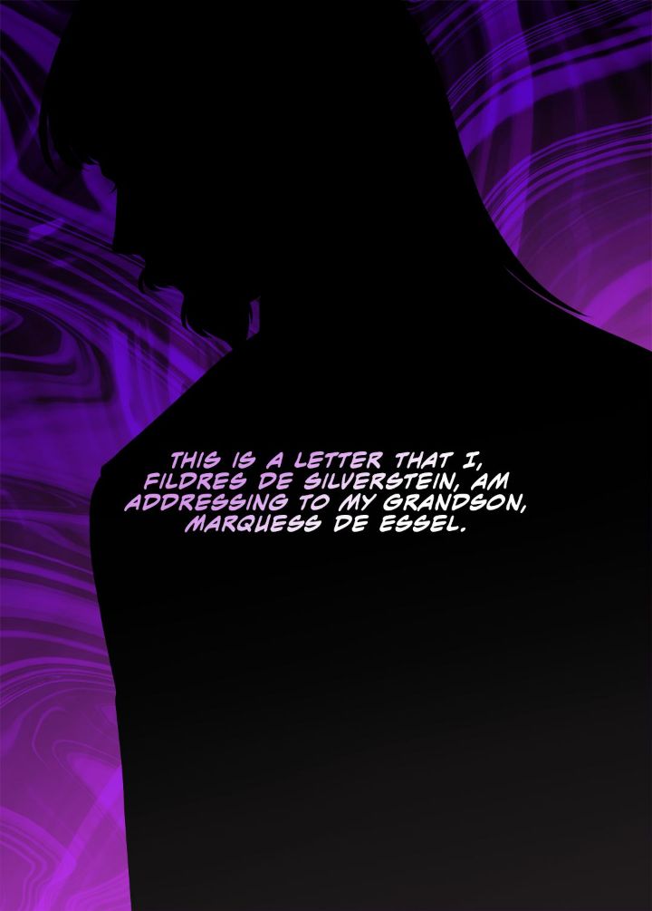 Page 23 of Chapter 151