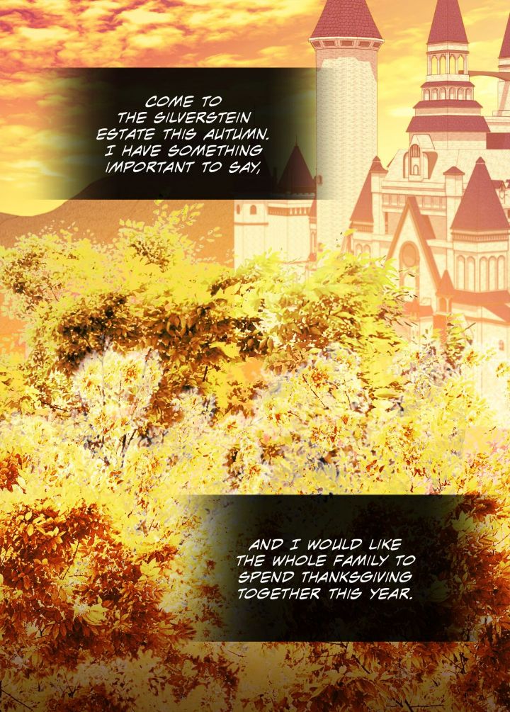 Page 24 of Chapter 151