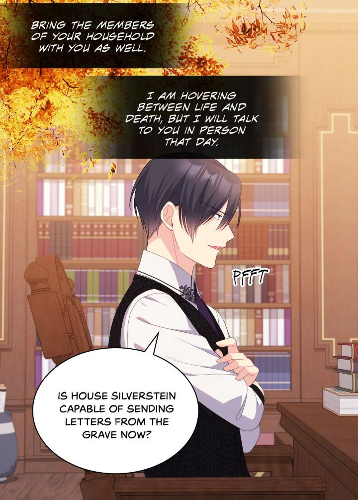 Page 25 of Chapter 151