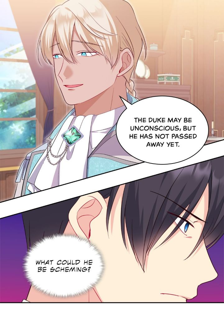 Page 26 of Chapter 151
