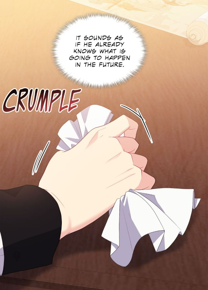 Page 27 of Chapter 151