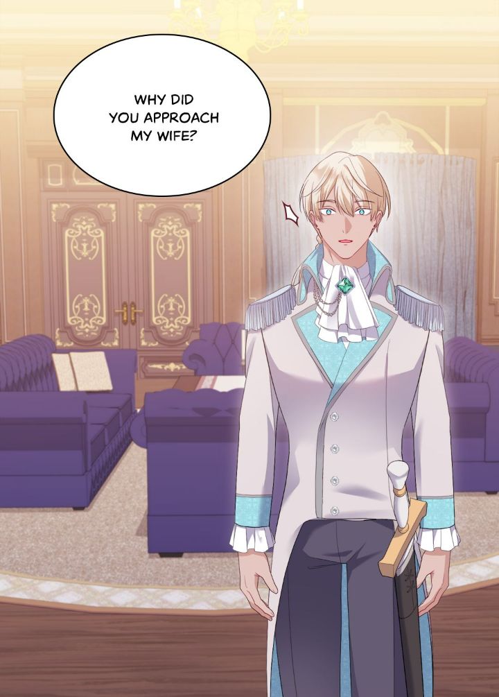 Page 28 of Chapter 151