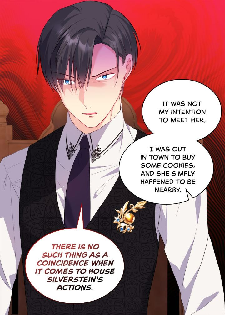 Page 29 of Chapter 151
