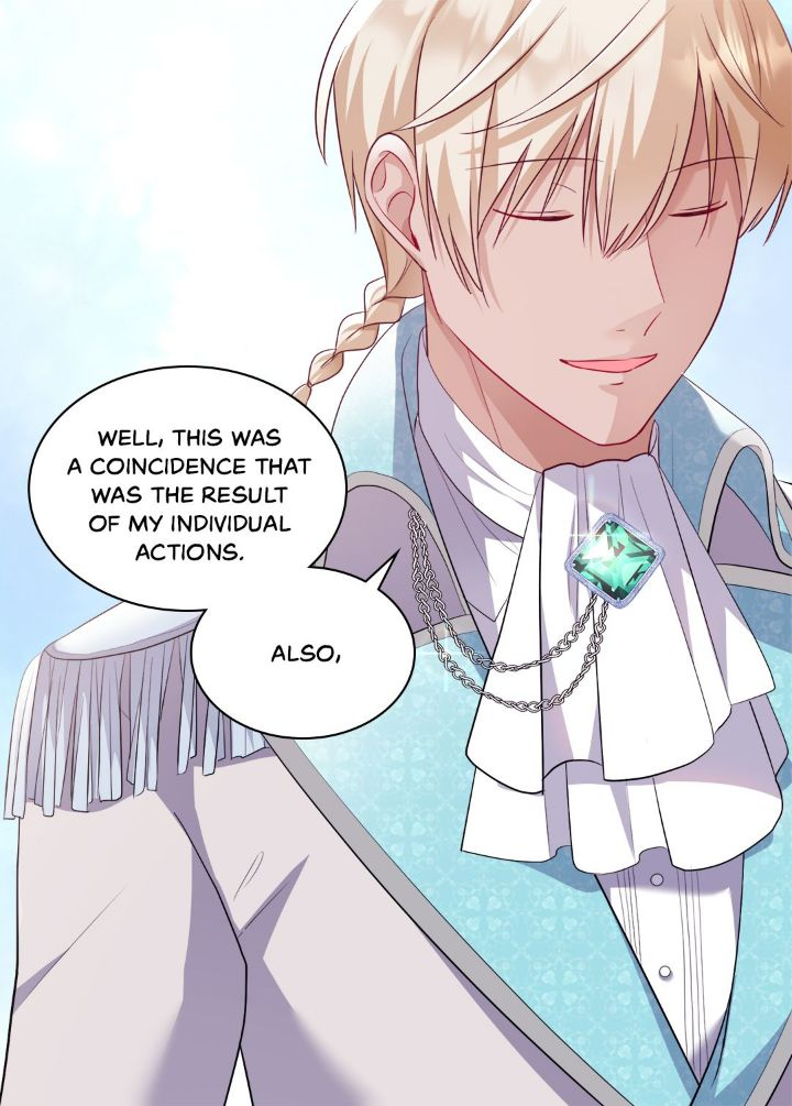 Page 30 of Chapter 151