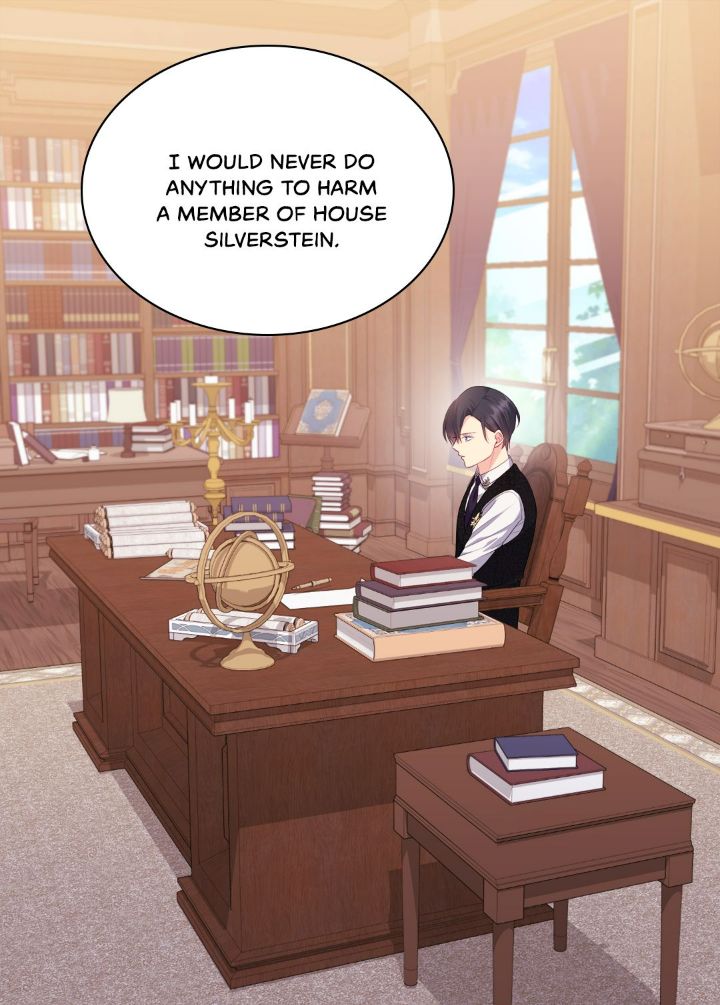 Page 31 of Chapter 151