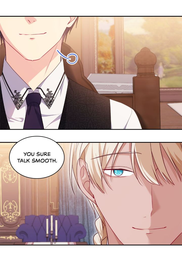Page 32 of Chapter 151