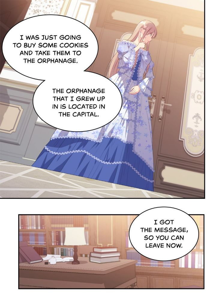 Page 33 of Chapter 151