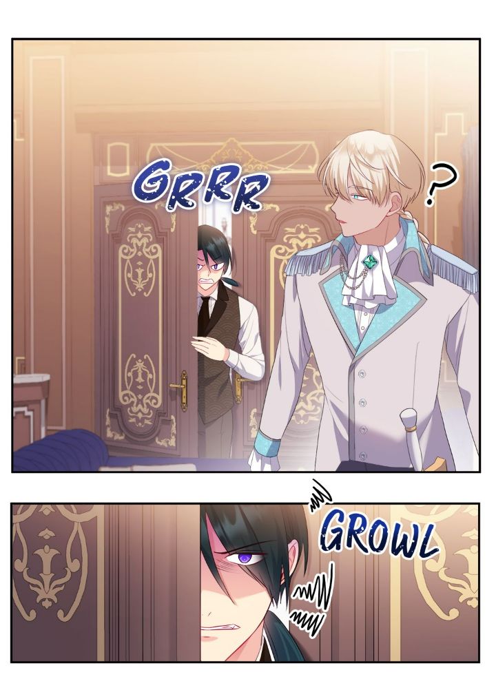 Page 35 of Chapter 151