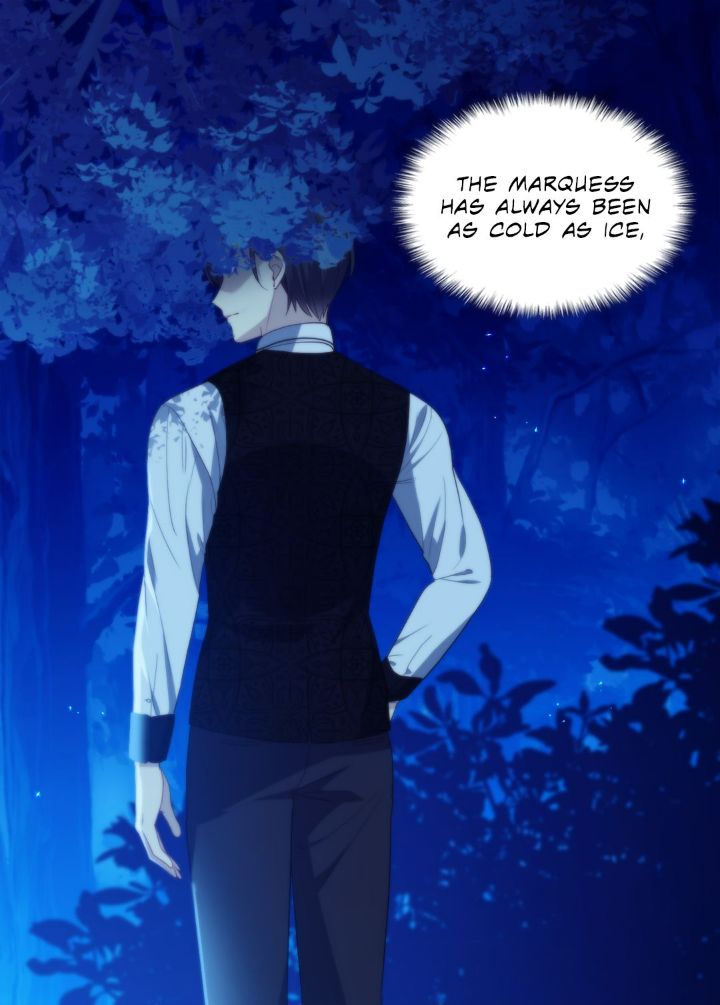 Page 37 of Chapter 151