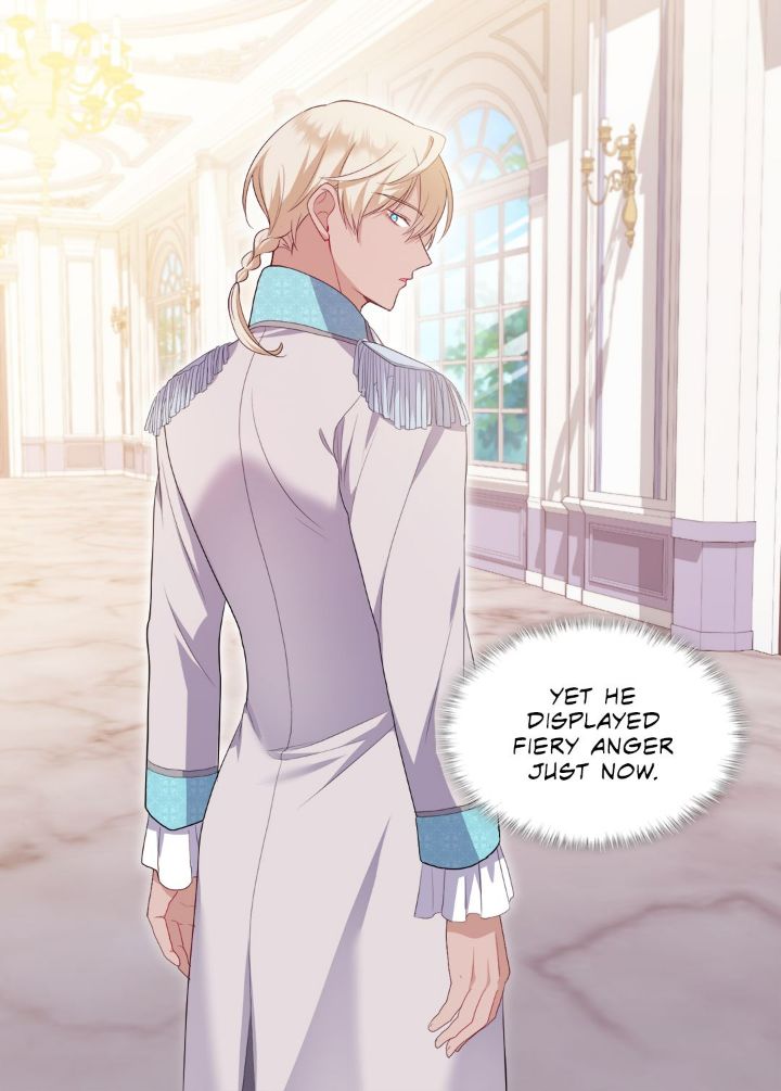 Page 38 of Chapter 151