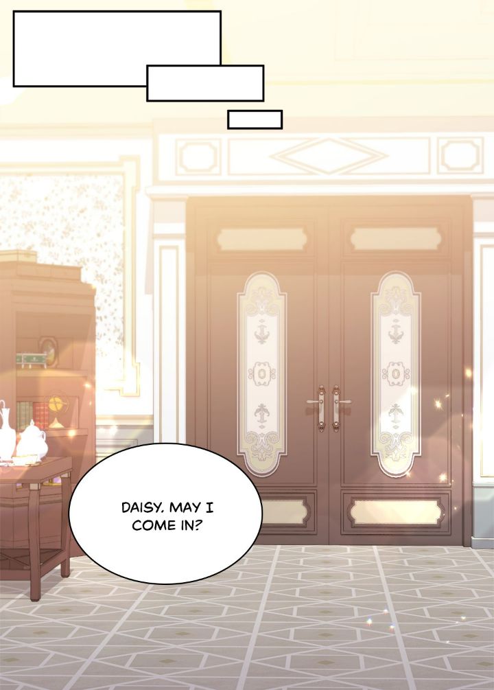 Page 39 of Chapter 151