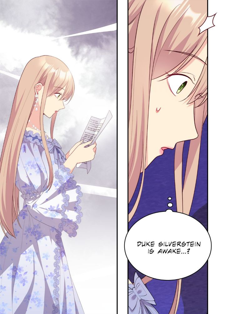 Page 42 of Chapter 151