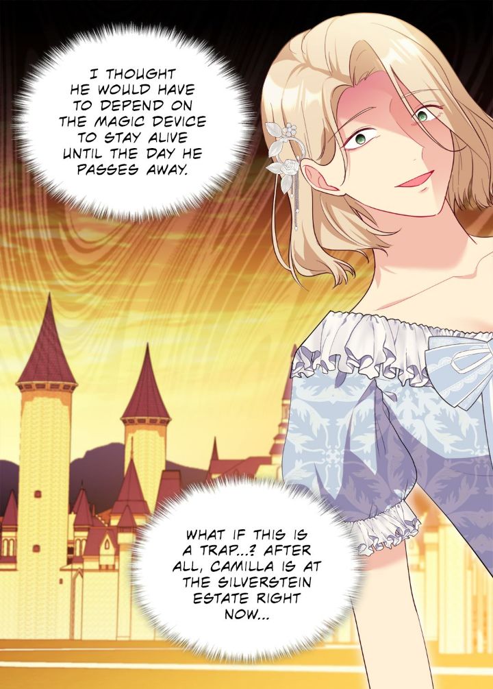 Page 43 of Chapter 151