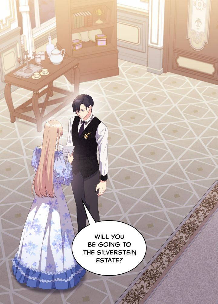 Page 44 of Chapter 151