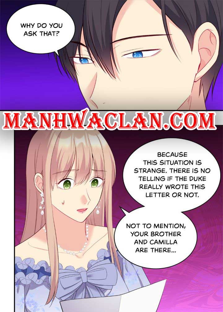 Page 45 of Chapter 151