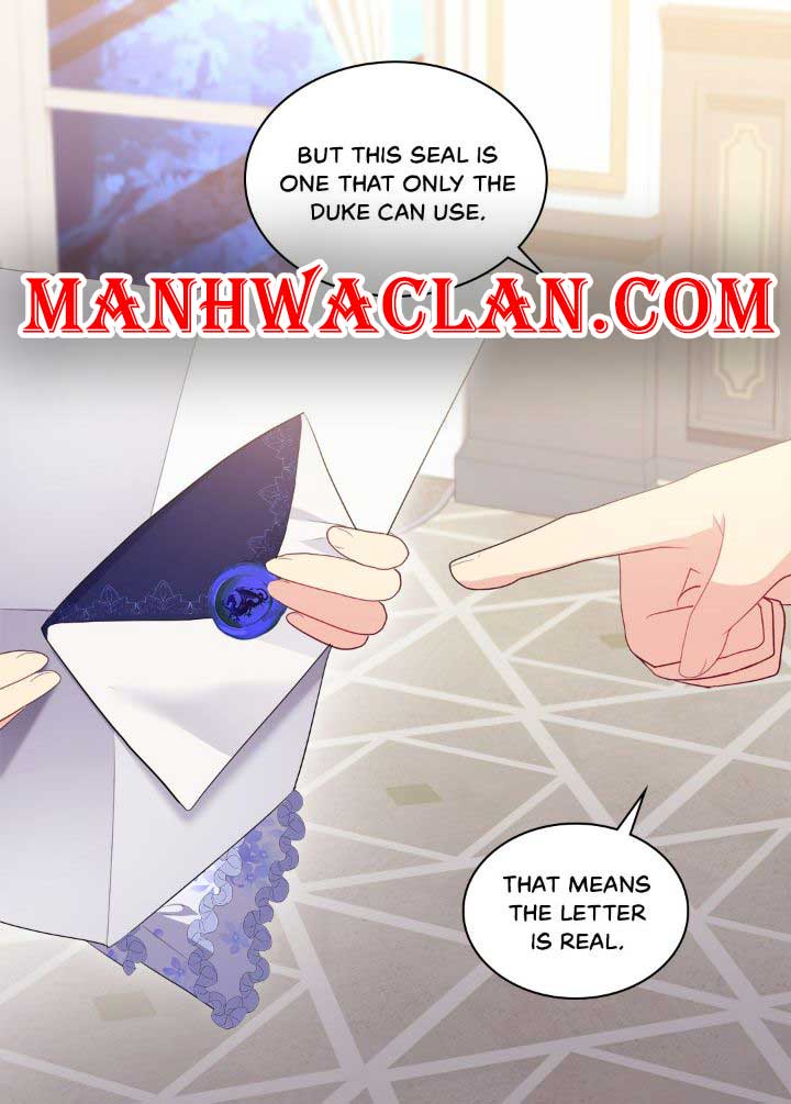 Page 46 of Chapter 151