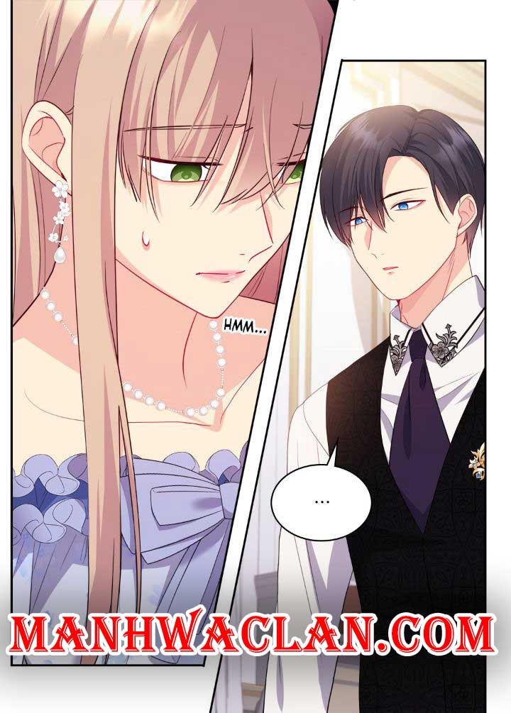 Page 47 of Chapter 151