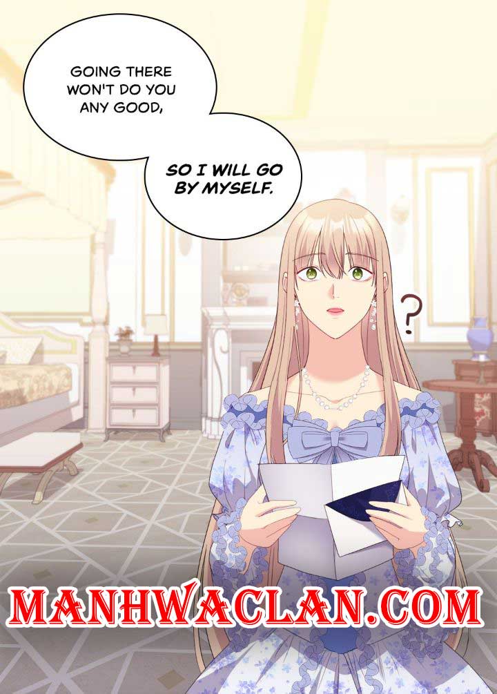 Page 48 of Chapter 151