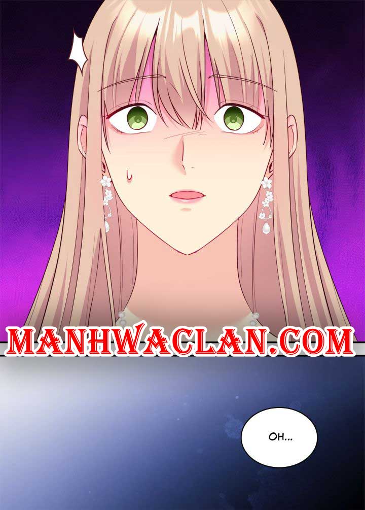 Page 49 of Chapter 151