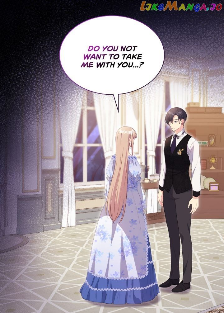 Page 3 of Chapter 152
