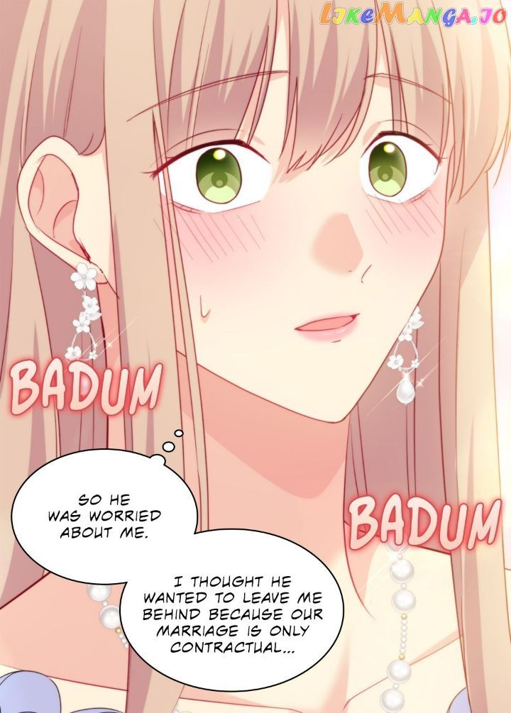 Page 6 of Chapter 152