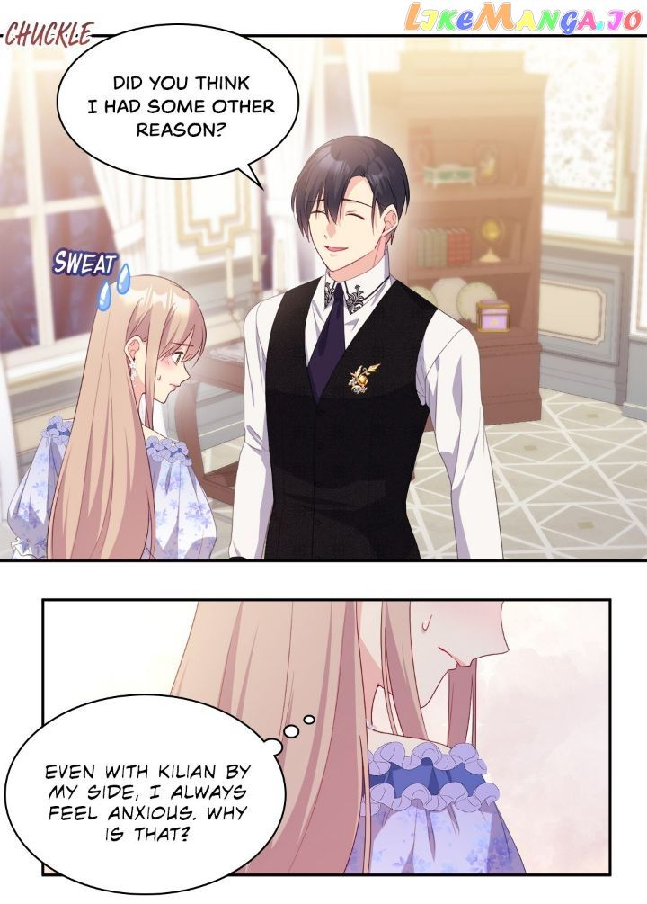 Page 7 of Chapter 152