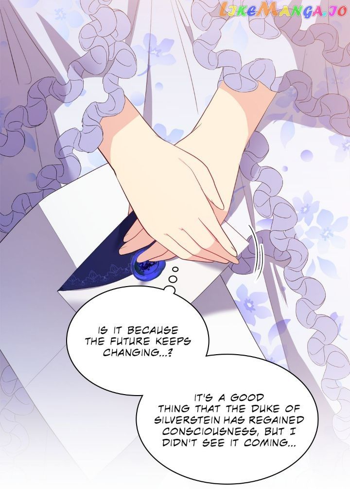 Page 8 of Chapter 152