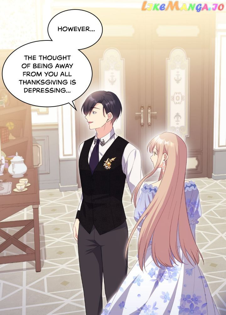 Page 9 of Chapter 152