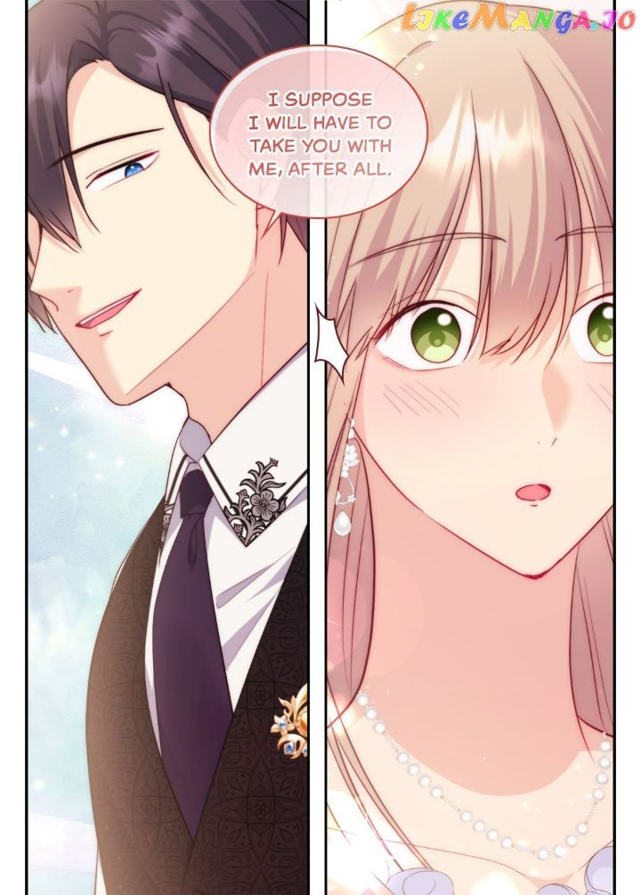 Page 10 of Chapter 152