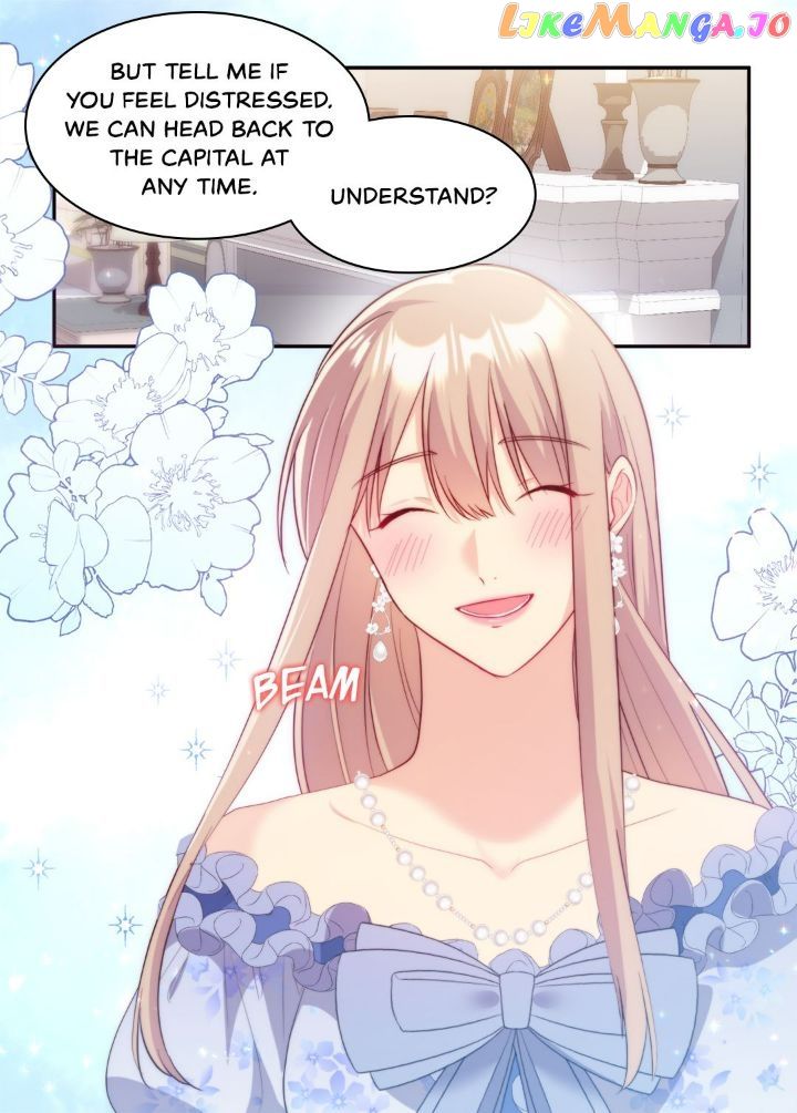 Page 11 of Chapter 152