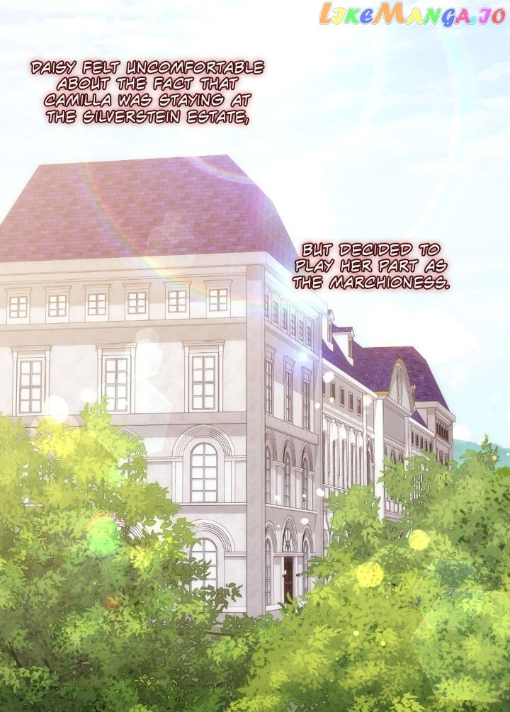 Page 12 of Chapter 152
