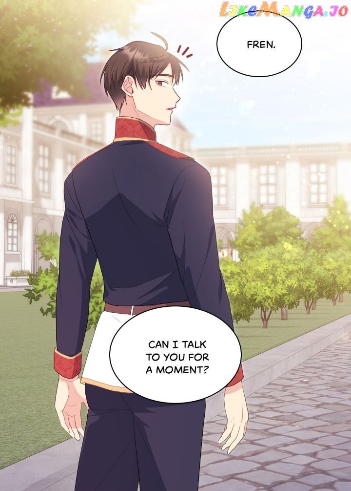 Page 13 of Chapter 152