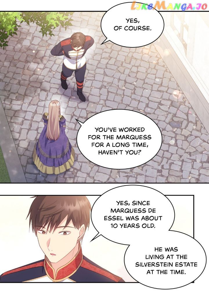 Page 14 of Chapter 152
