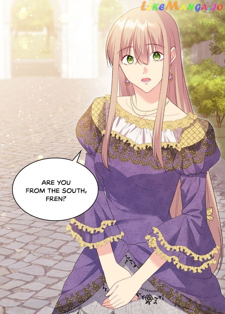 Page 15 of Chapter 152