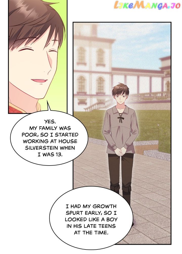 Page 16 of Chapter 152