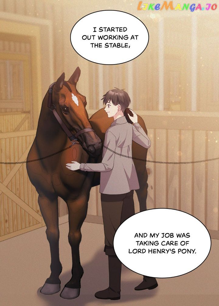 Page 17 of Chapter 152