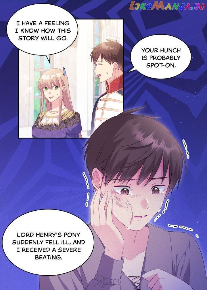 Page 18 of Chapter 152