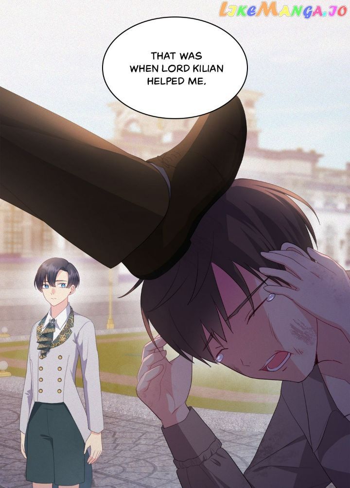 Page 20 of Chapter 152