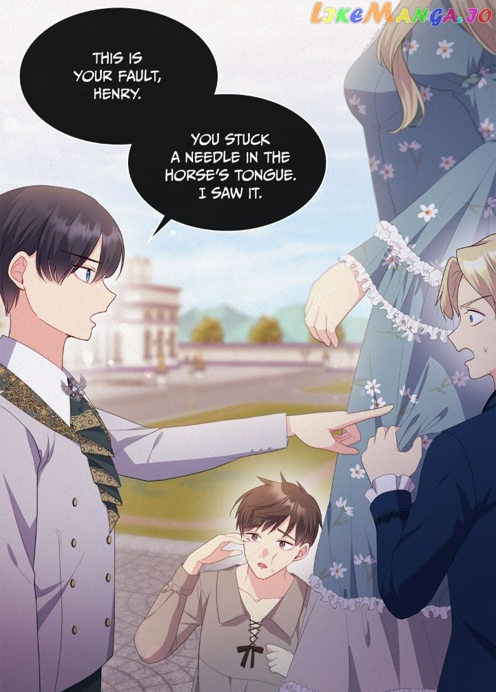 Page 21 of Chapter 152