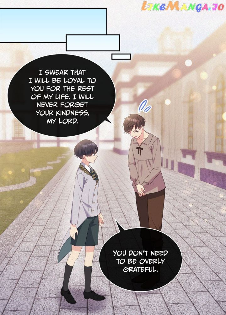 Page 22 of Chapter 152