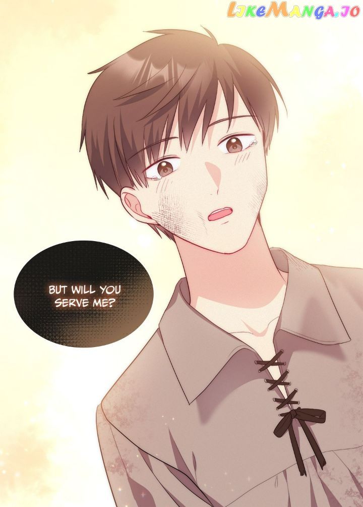 Page 23 of Chapter 152