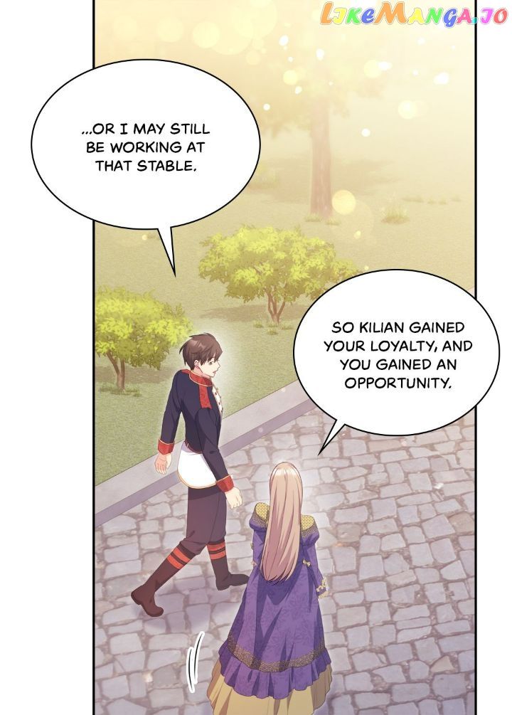 Page 25 of Chapter 152