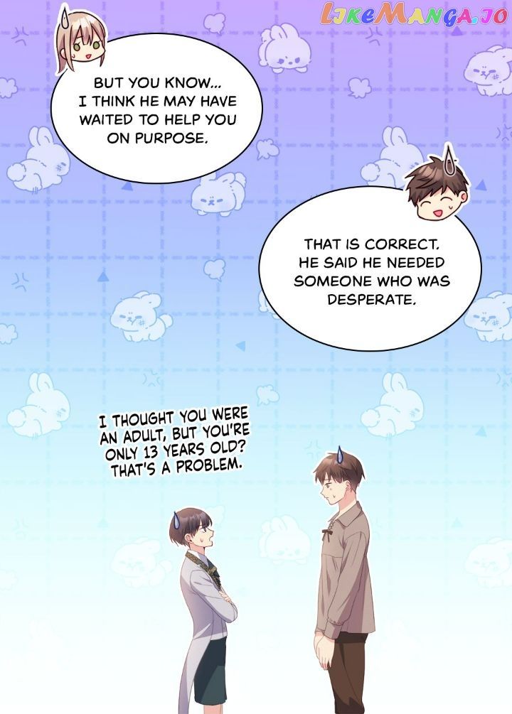 Page 26 of Chapter 152