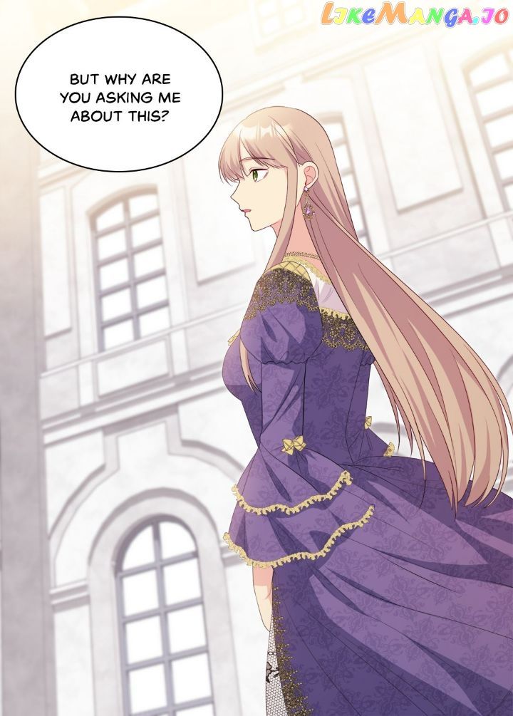 Page 27 of Chapter 152