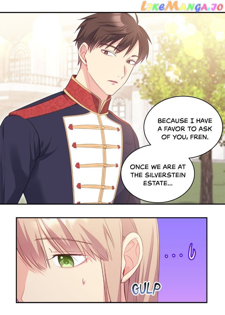 Page 28 of Chapter 152