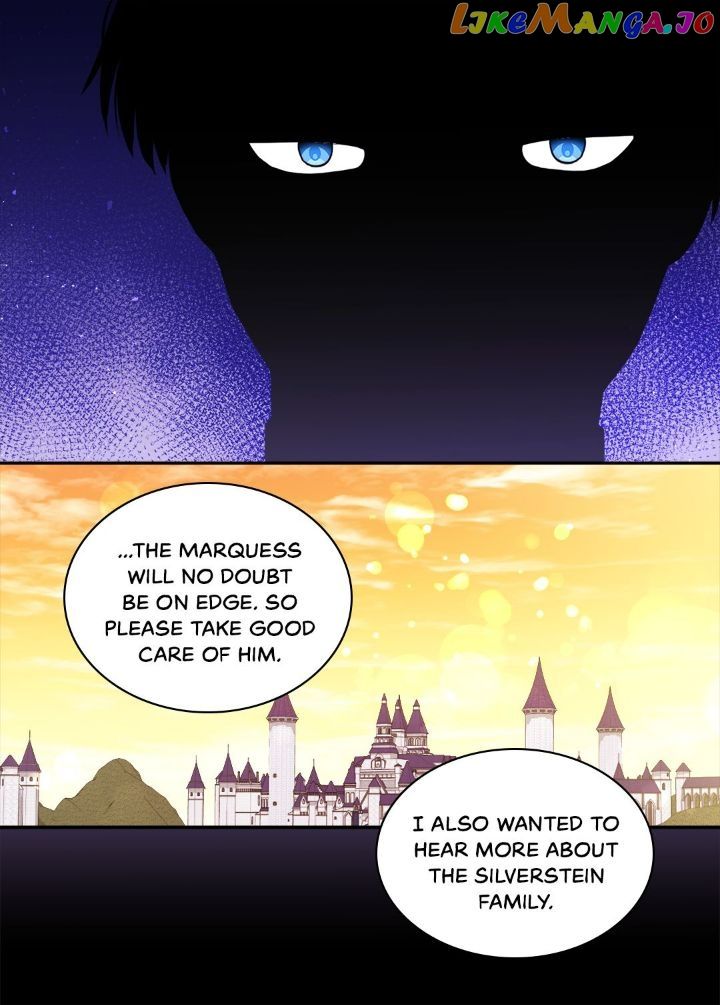 Page 29 of Chapter 152