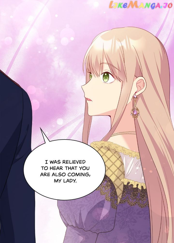 Page 30 of Chapter 152