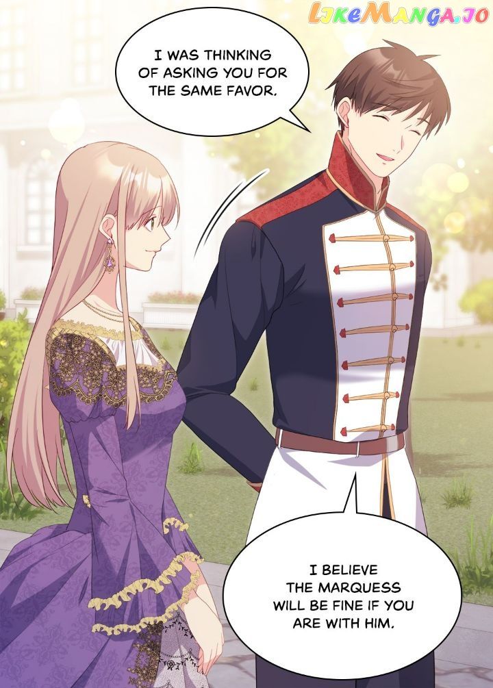 Page 31 of Chapter 152