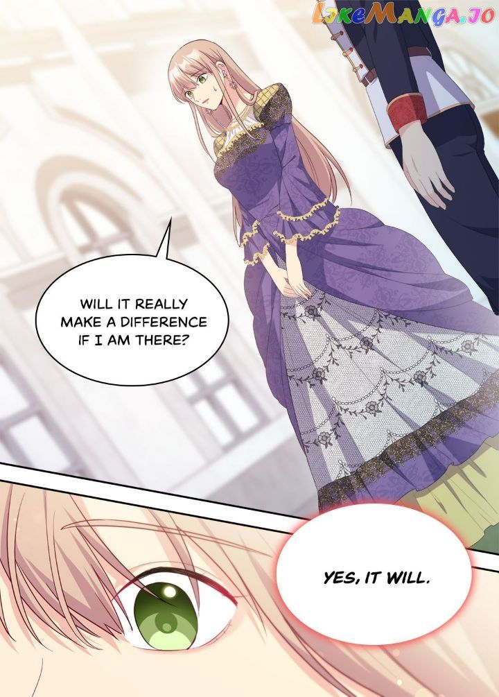 Page 32 of Chapter 152